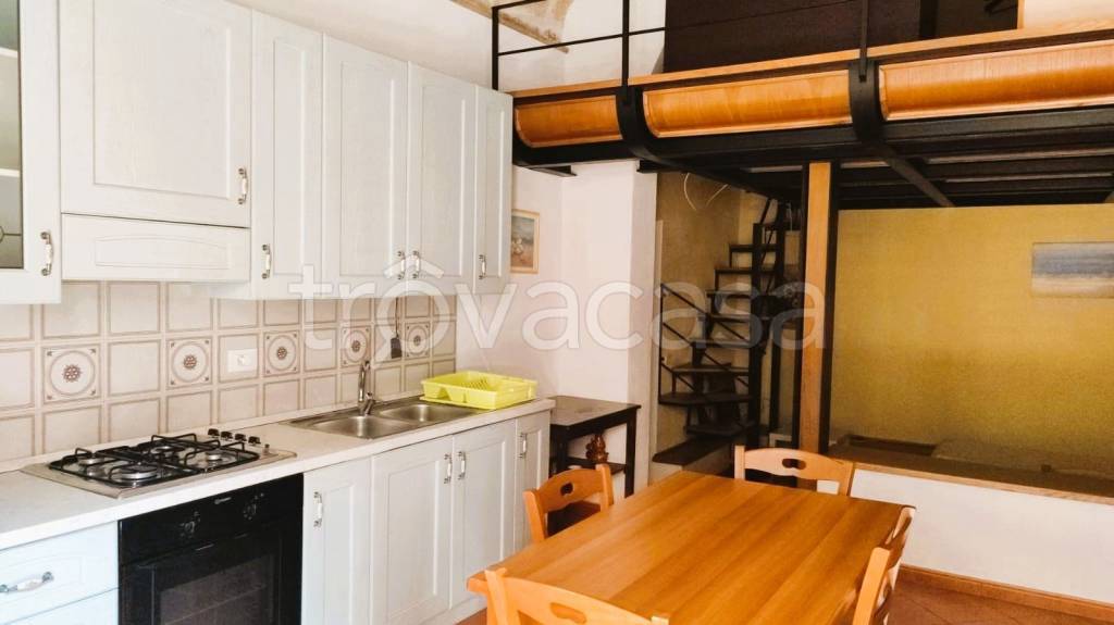 immagine annuncio 1 di 7