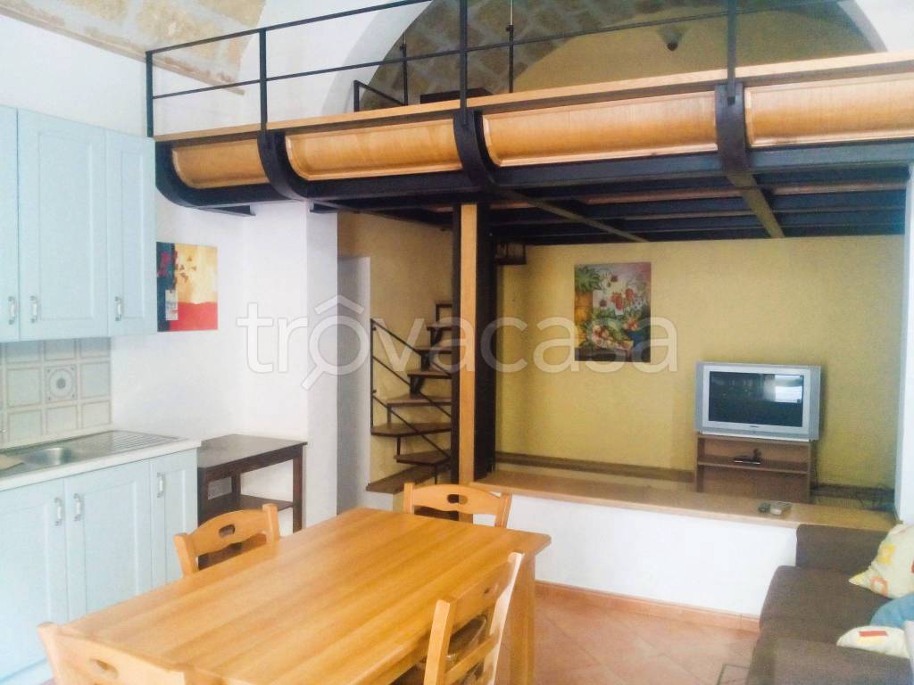 immagine annuncio 1 di 7