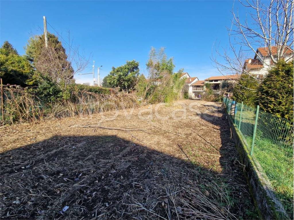 immagine annuncio 12 di 15