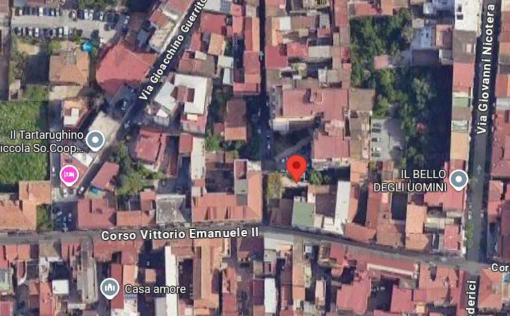 immagine annuncio 8 di 14