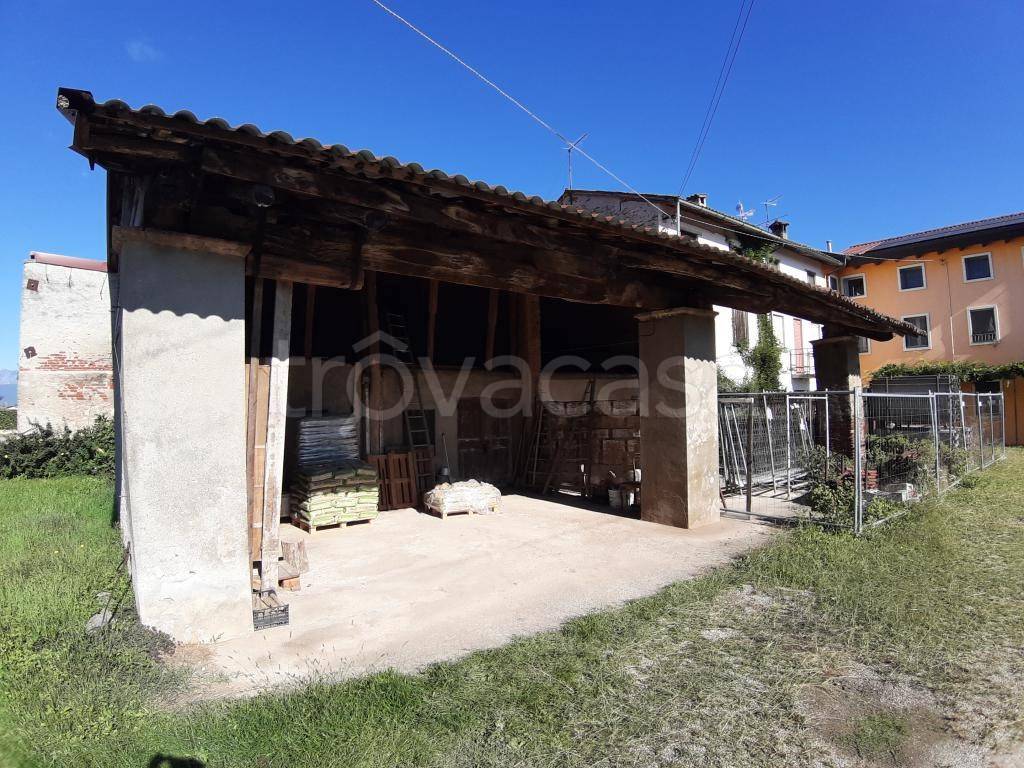 immagine annuncio 1 di 7