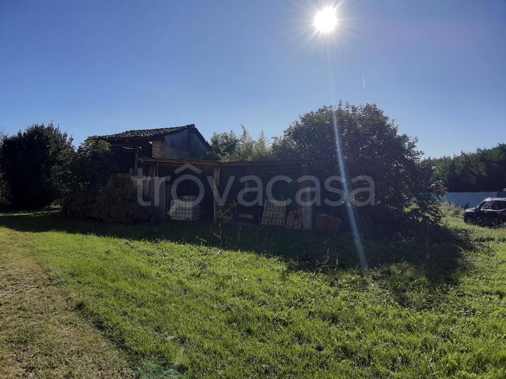 immagine annuncio 6 di 7