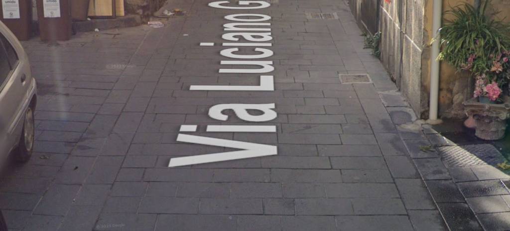 immagine annuncio 11 di 14