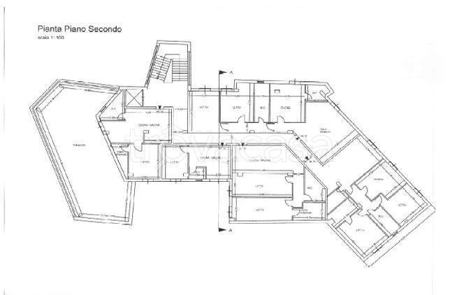 immagine annuncio 6 di 11