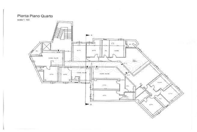 immagine annuncio 7 di 11