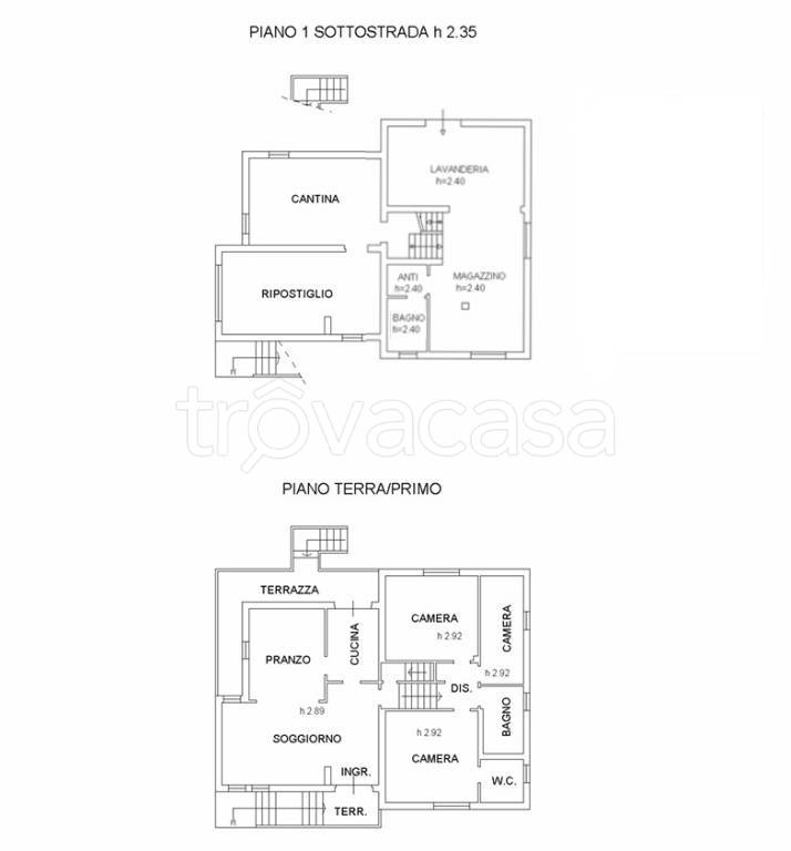 immagine annuncio 5 di 6