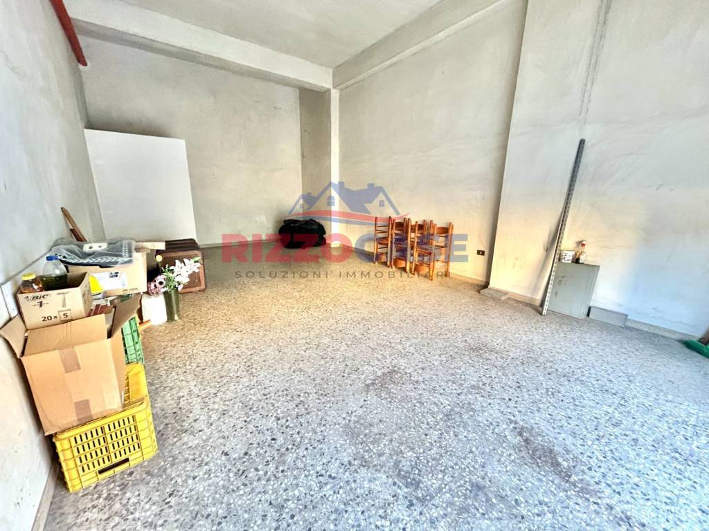 immagine annuncio 2 di 6