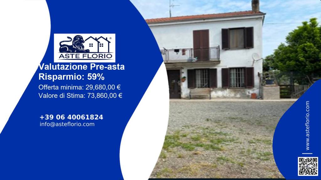 immagine annuncio 1 di 13