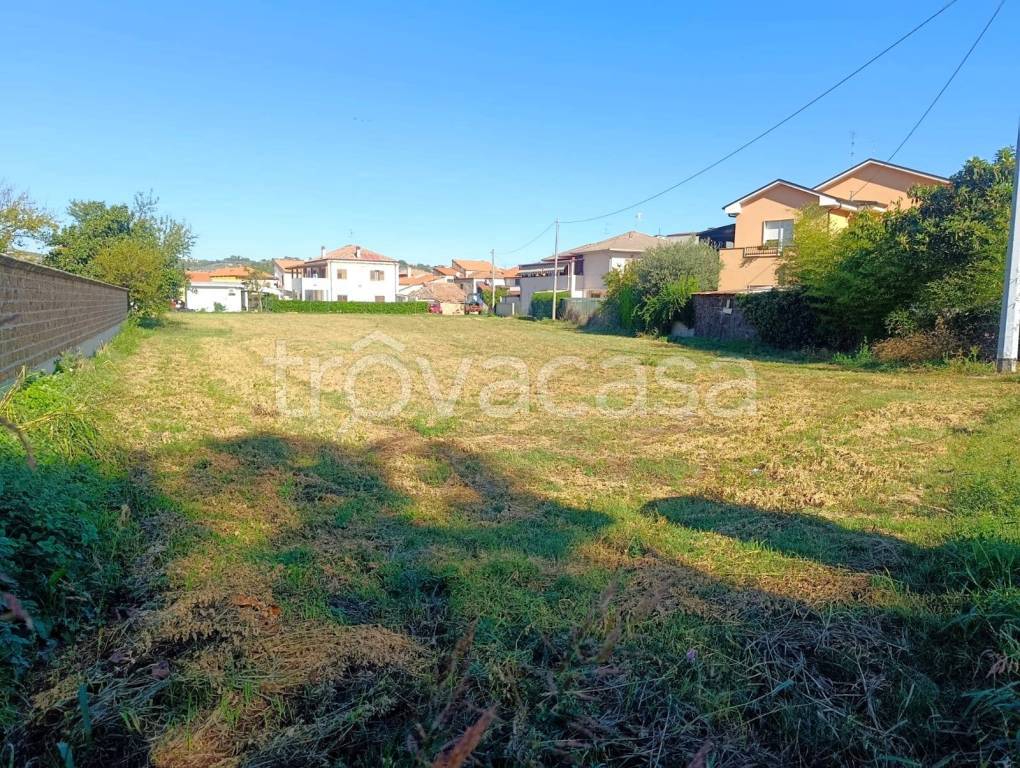 immagine annuncio 3 di 4