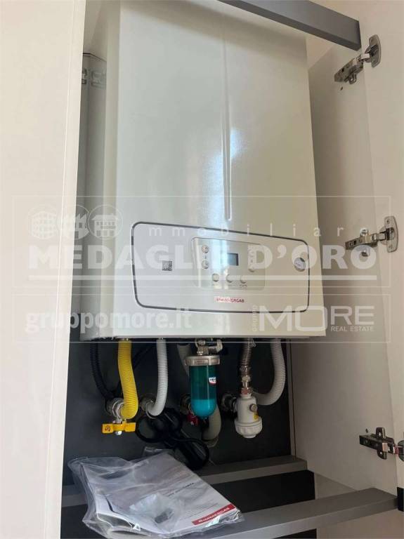 immagine annuncio 11 di 14