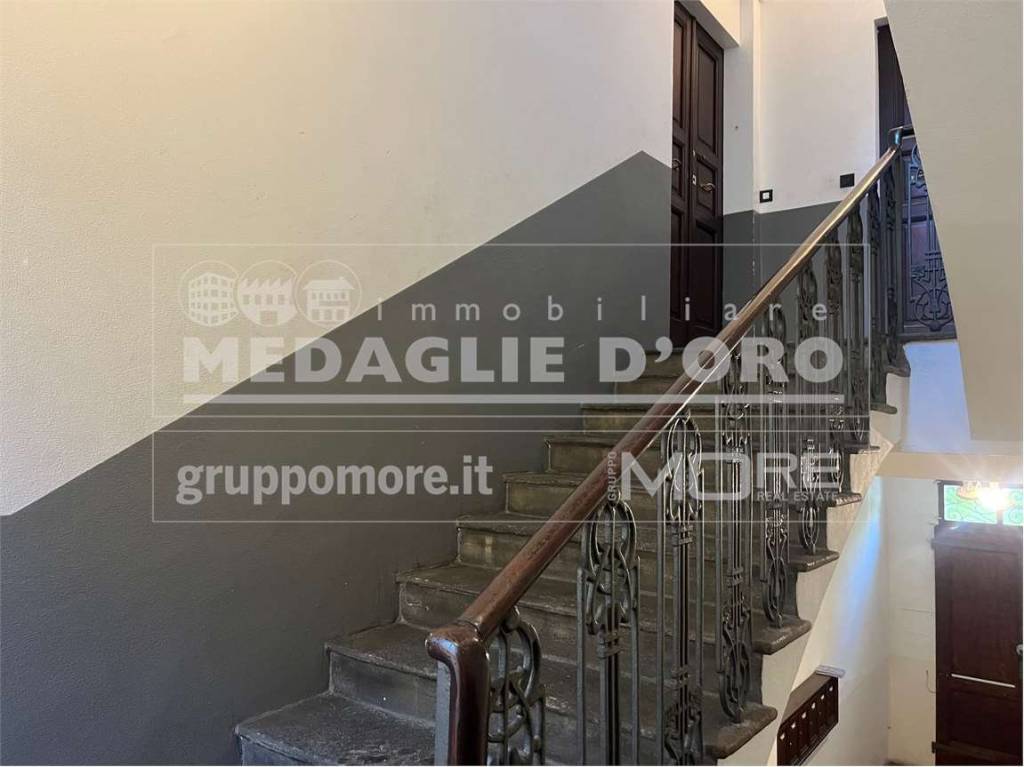 immagine annuncio 12 di 14