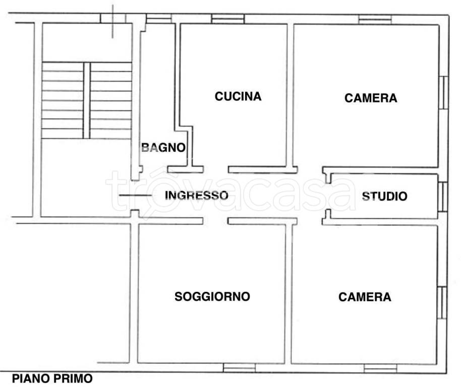 immagine annuncio 13 di 14