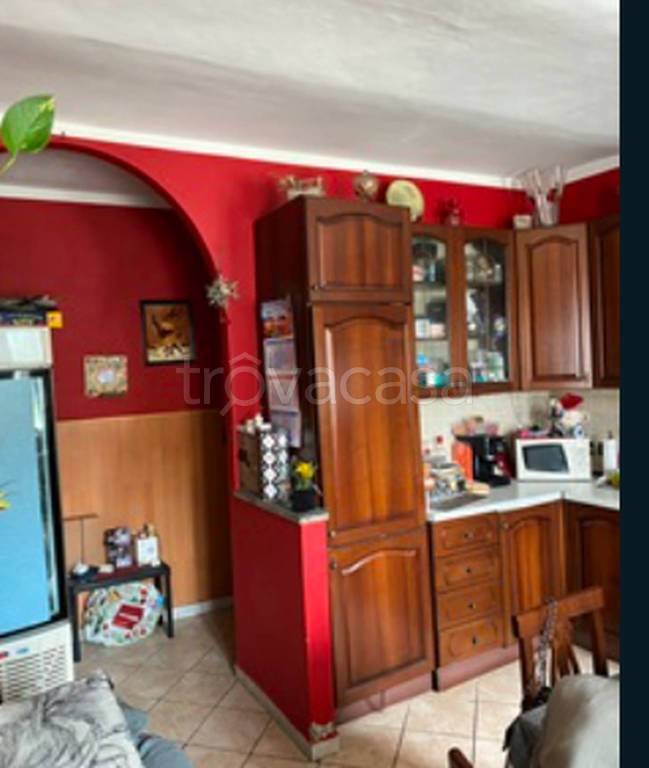 immagine annuncio 4 di 12