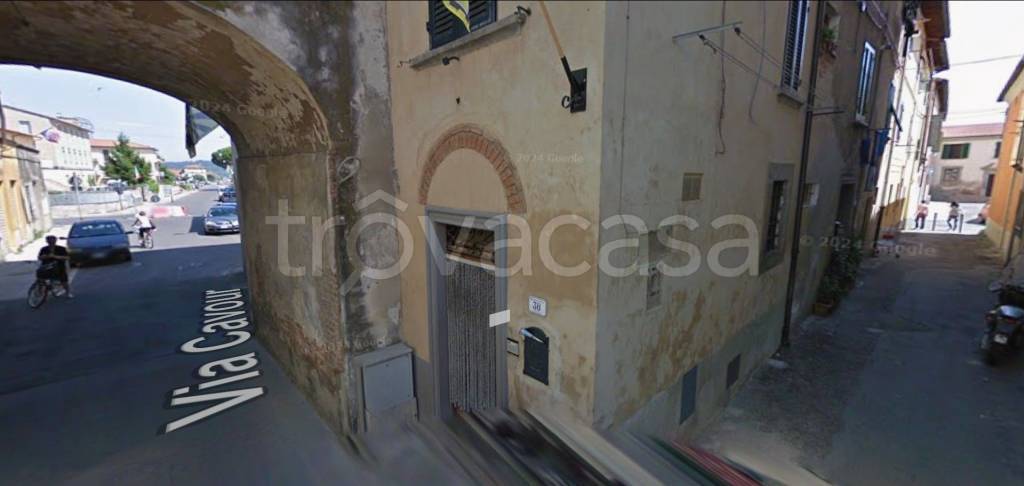 immagine annuncio 1 di 14