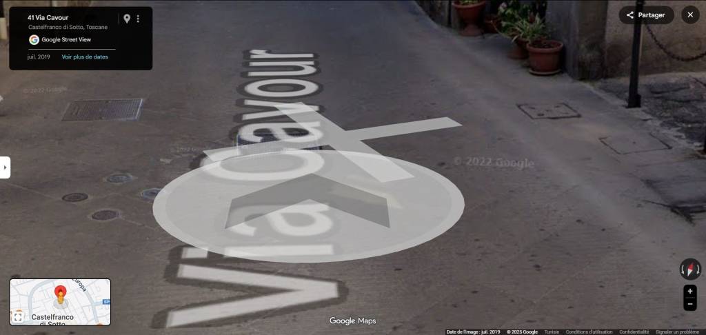 immagine annuncio 3 di 14