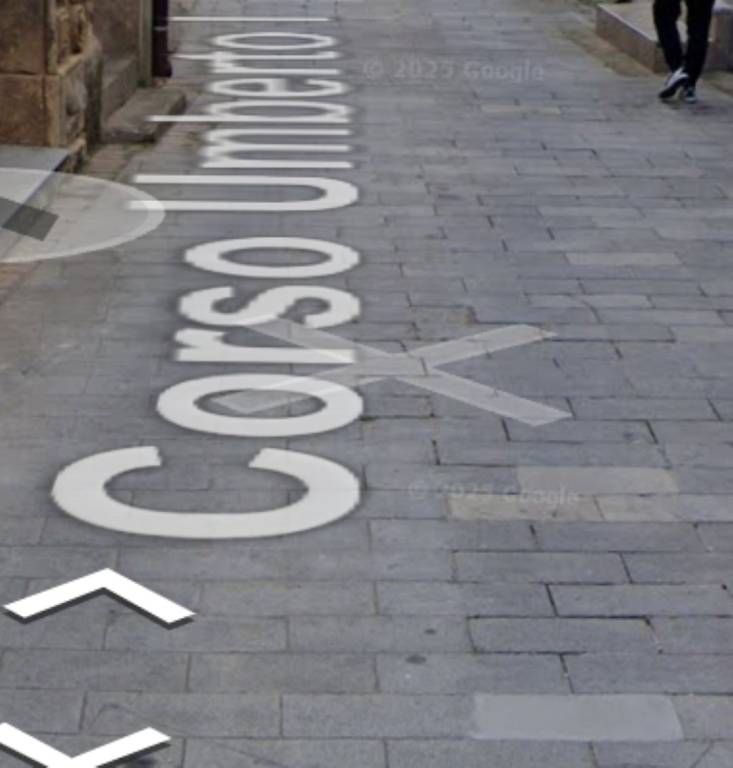 immagine annuncio 6 di 11