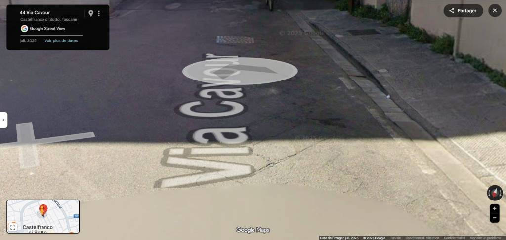 immagine annuncio 8 di 14