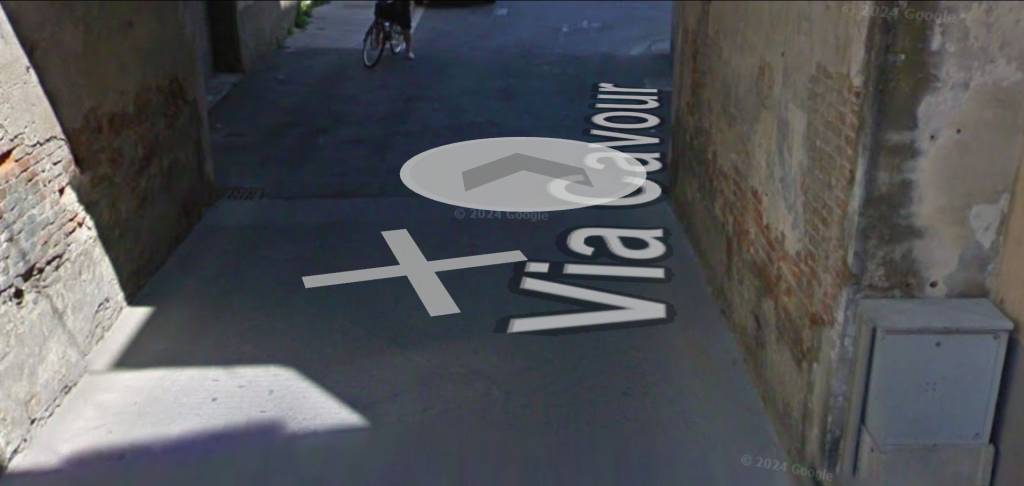 immagine annuncio 11 di 14