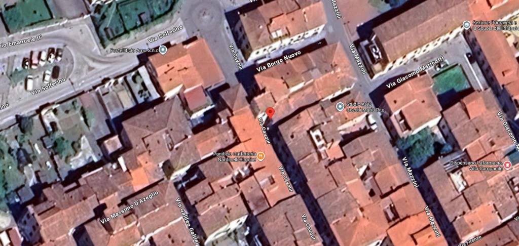 immagine annuncio 12 di 14