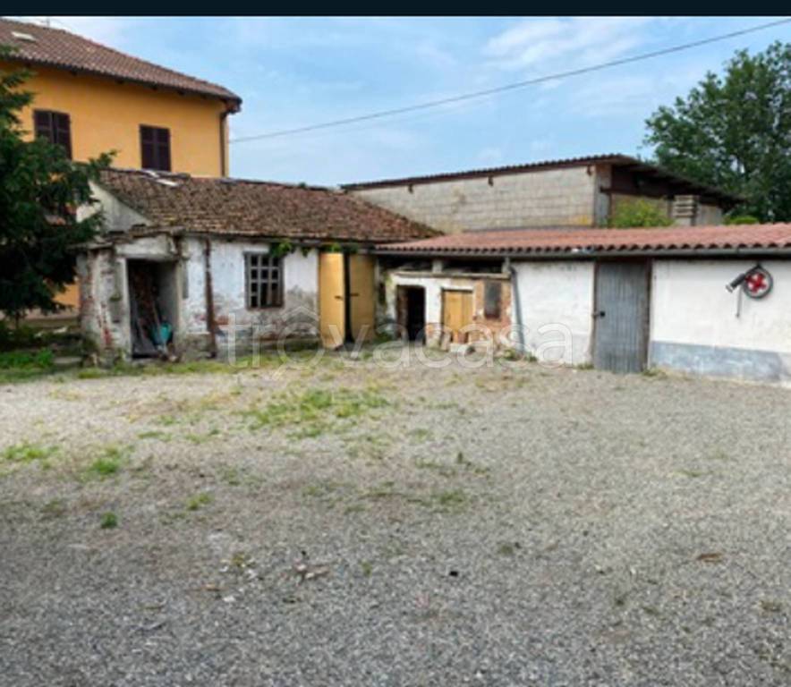 immagine annuncio 7 di 12