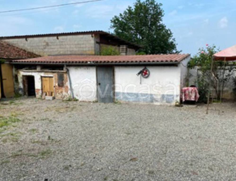 immagine annuncio 8 di 12