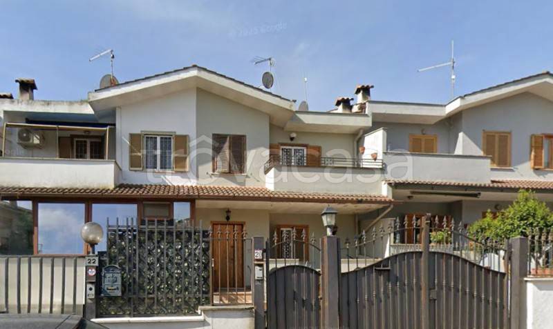 immagine annuncio 4 di 13