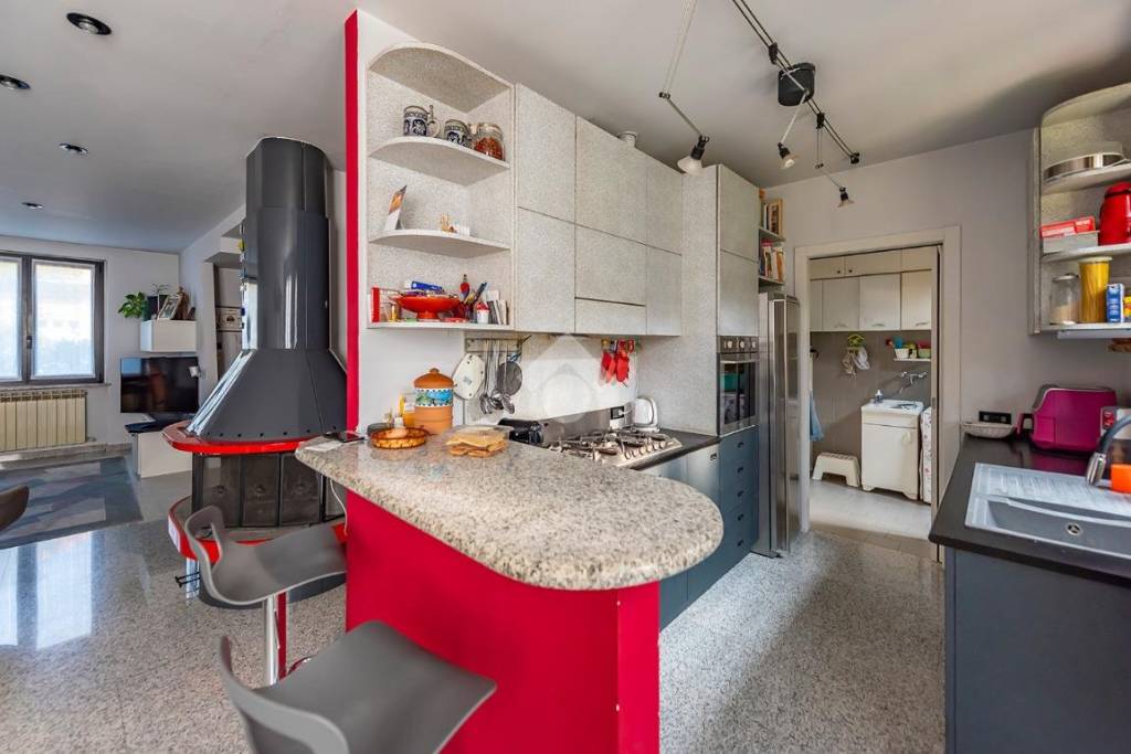 immagine annuncio 9 di 15