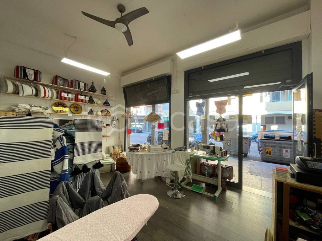 immagine annuncio 6 di 11