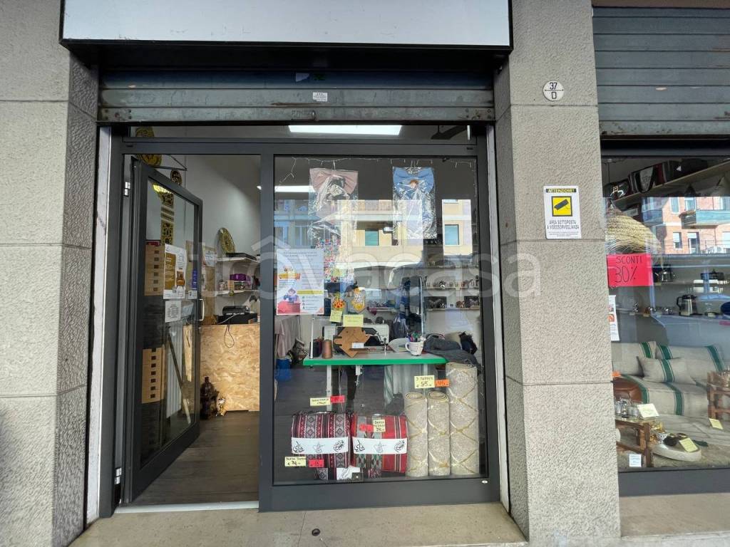 immagine annuncio 3 di 11