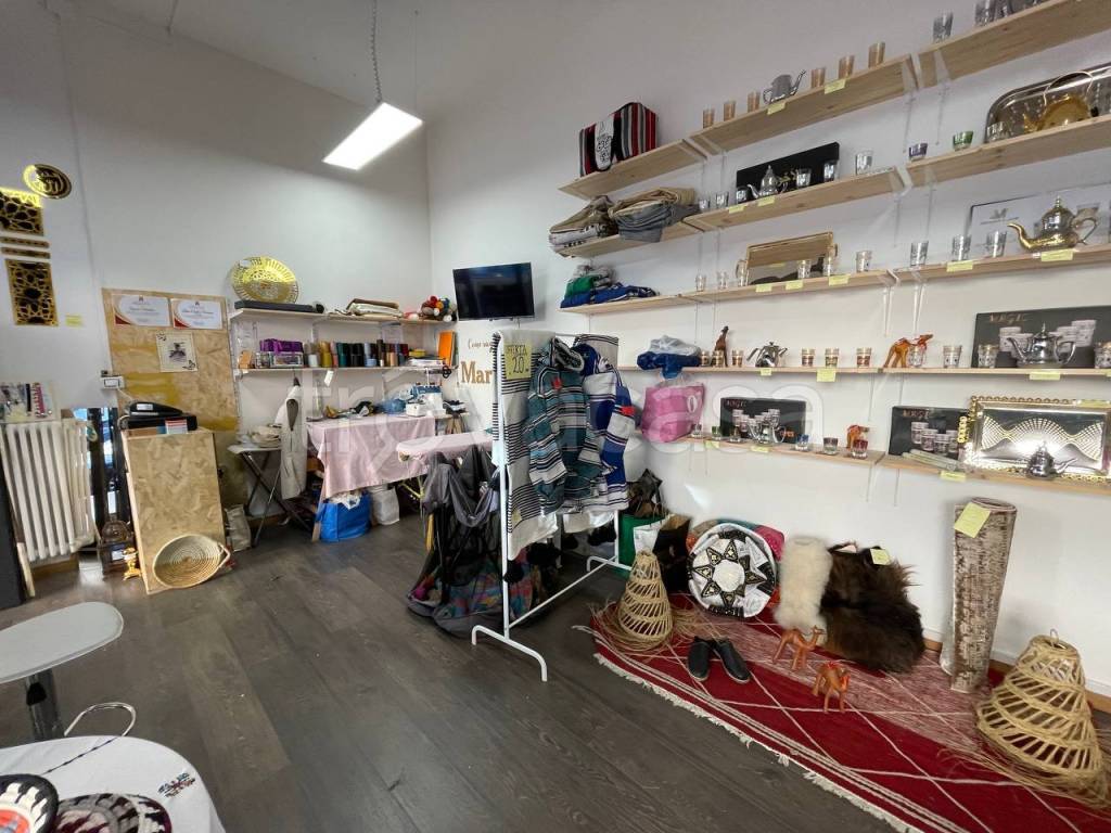 immagine annuncio 7 di 11