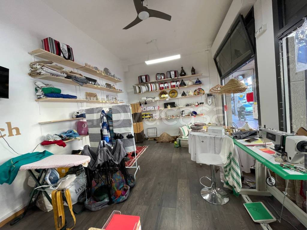 immagine annuncio 5 di 11