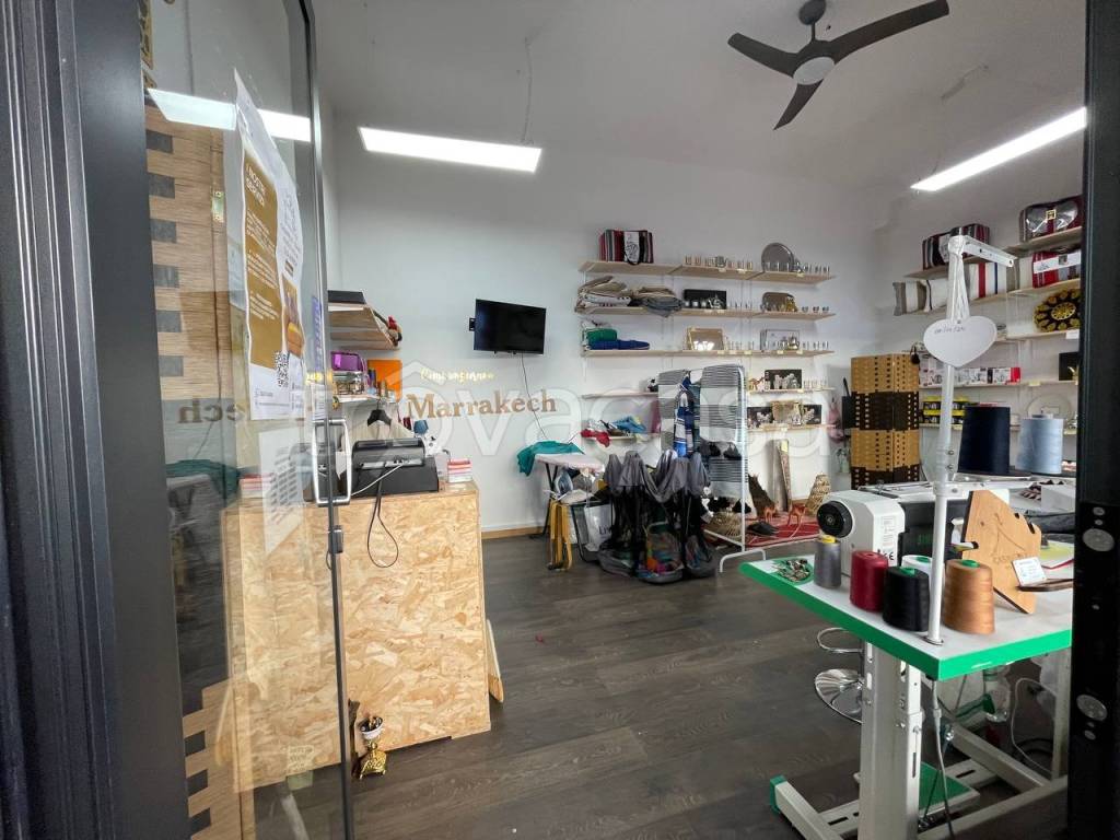 immagine annuncio 8 di 11