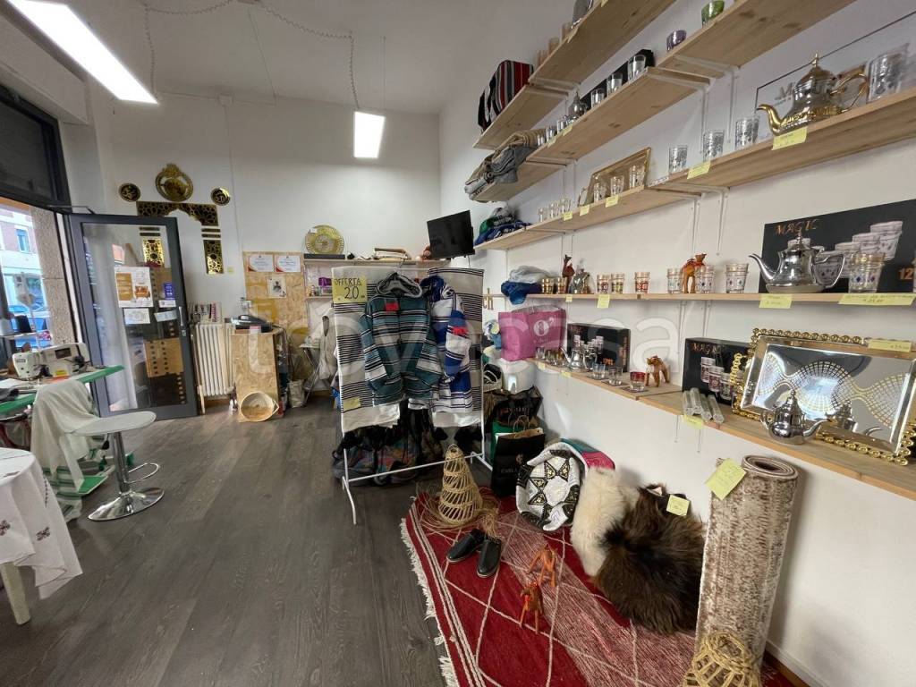 immagine annuncio 9 di 11