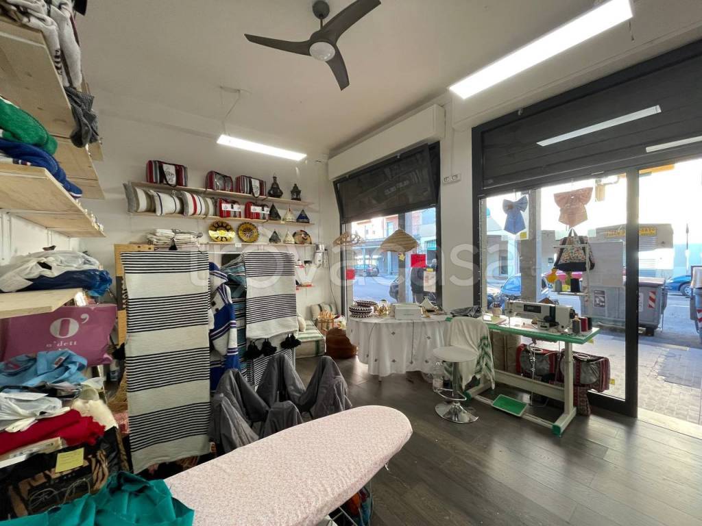 immagine annuncio 10 di 11