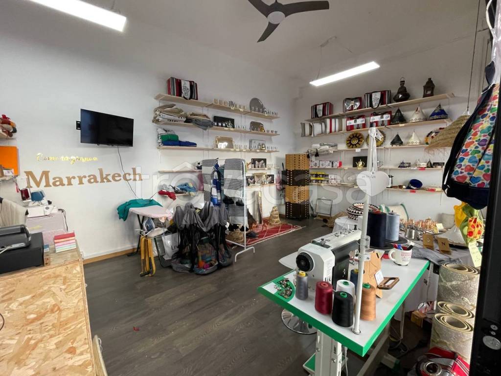 immagine annuncio 4 di 11