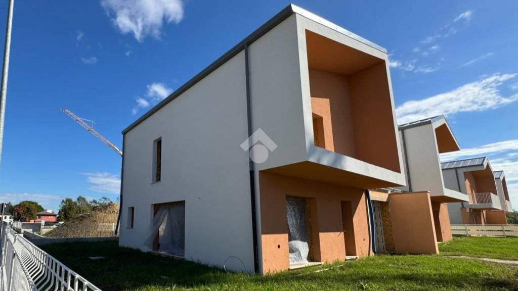 immagine annuncio 3 di 12