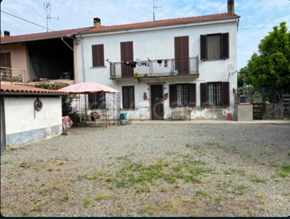 immagine annuncio 11 di 12