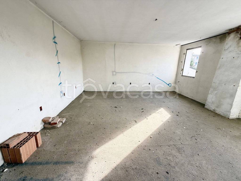 immagine annuncio 5 di 8