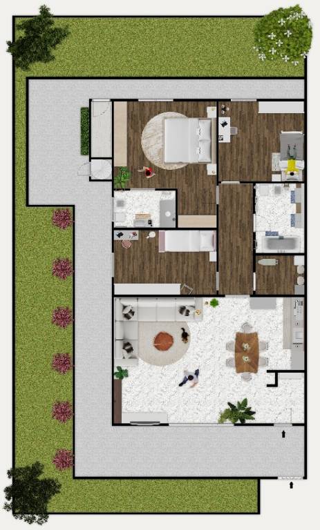 immagine annuncio 13 di 15