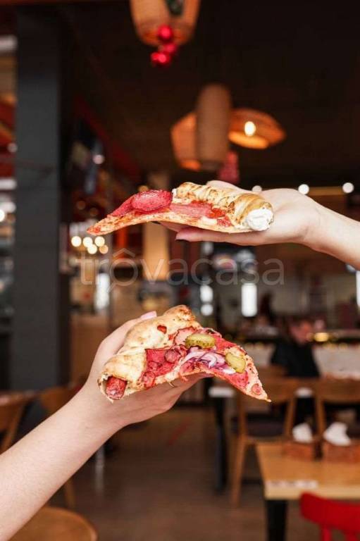 immagine annuncio 3 di 6