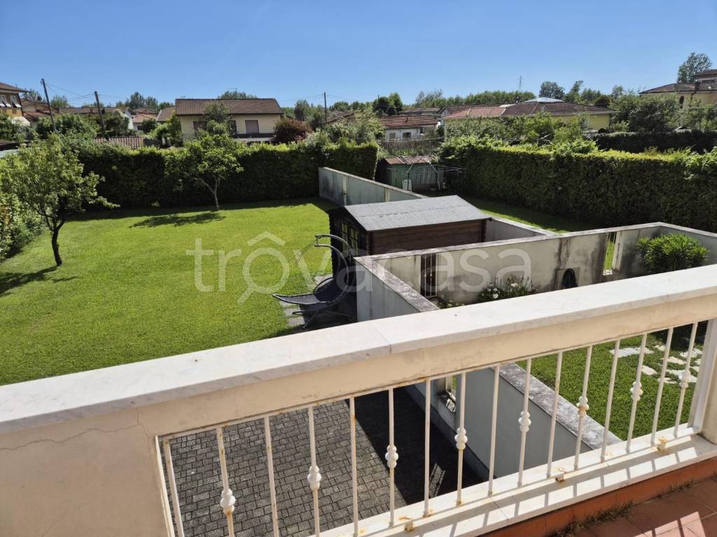 immagine annuncio 1 di 14