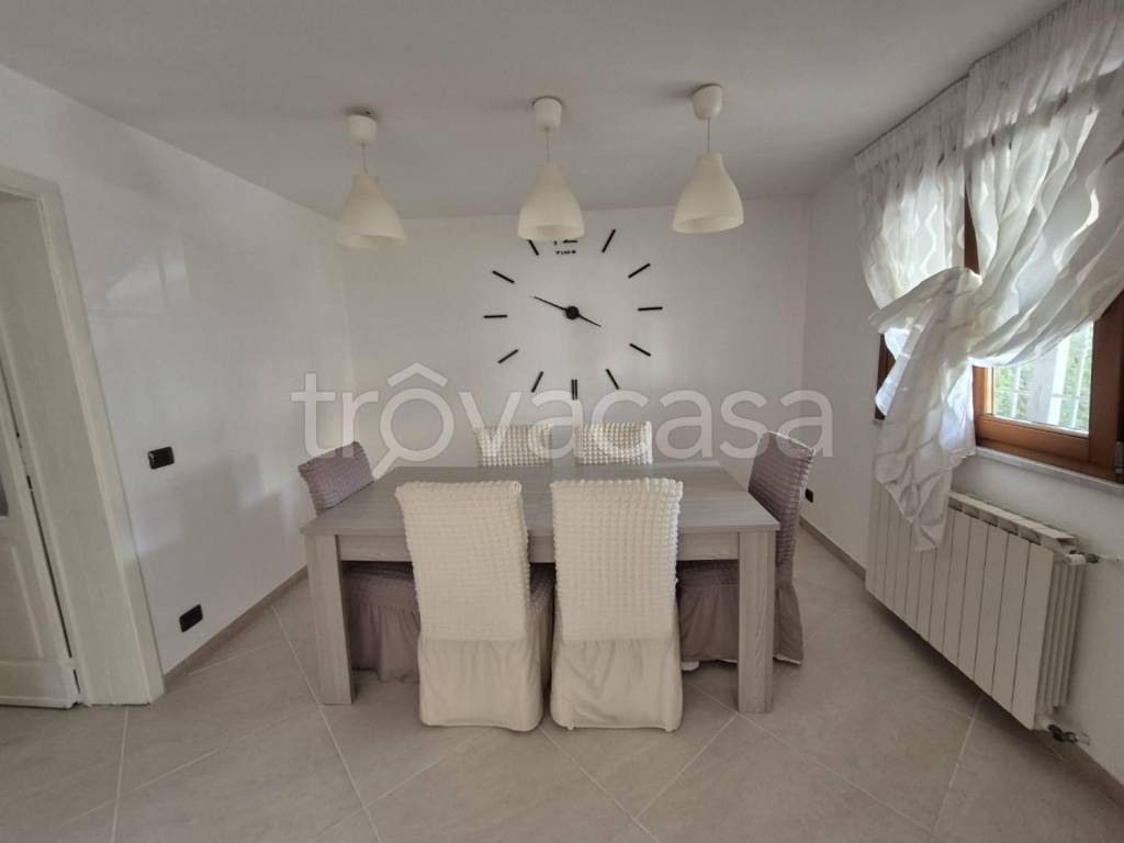 immagine annuncio 7 di 14