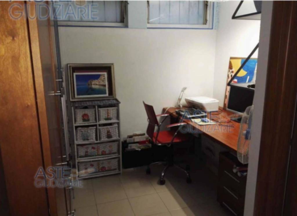 immagine annuncio 5 di 12