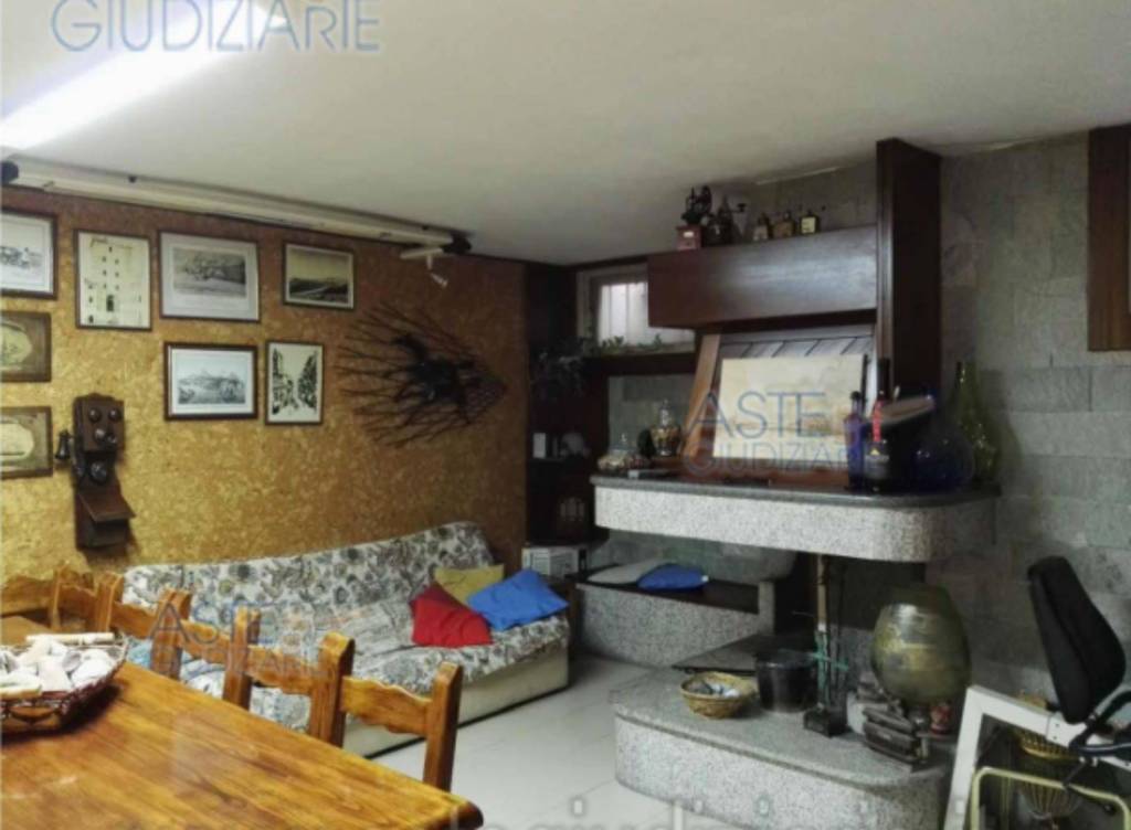 immagine annuncio 6 di 12