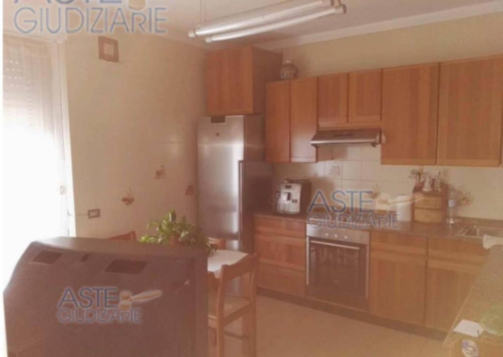 immagine annuncio 8 di 12