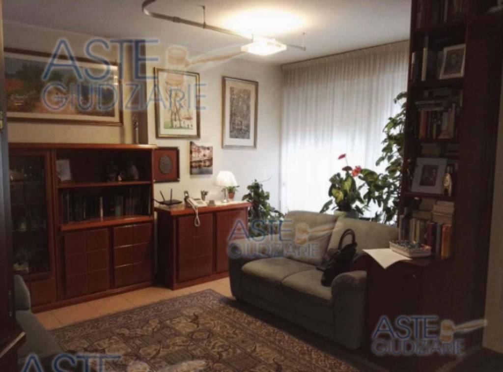 immagine annuncio 9 di 12