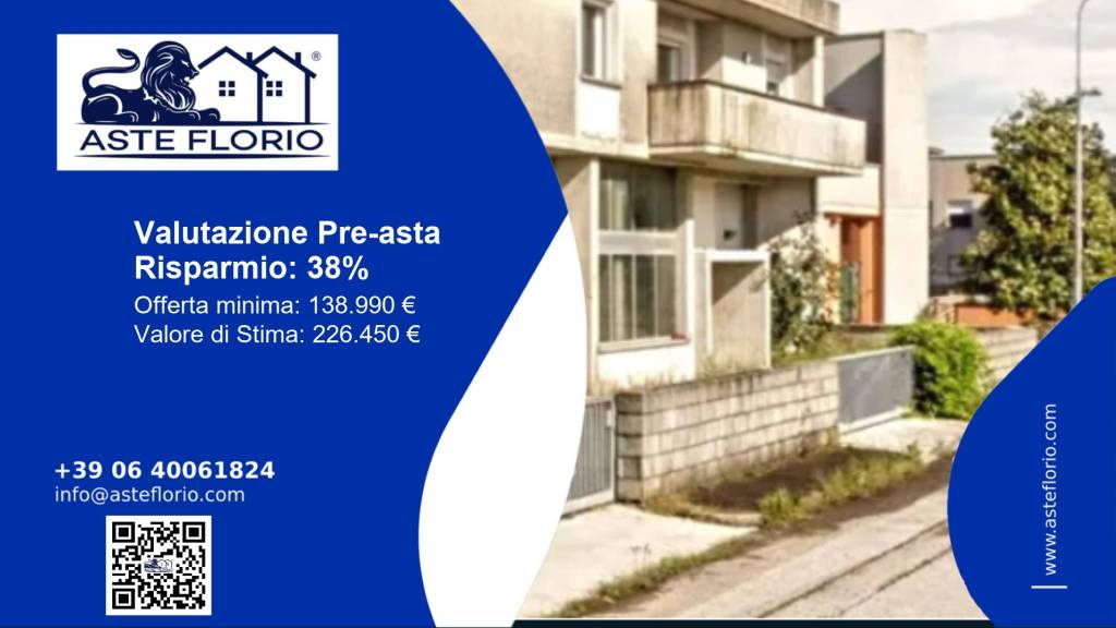 immagine annuncio 1 di 12