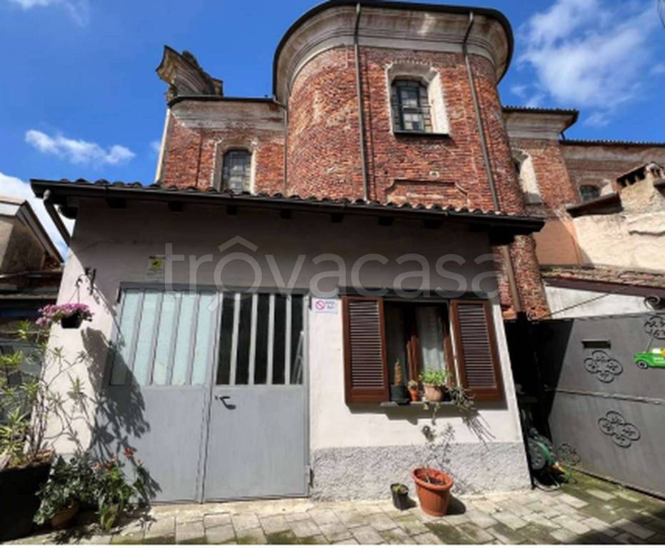 immagine annuncio 1 di 13