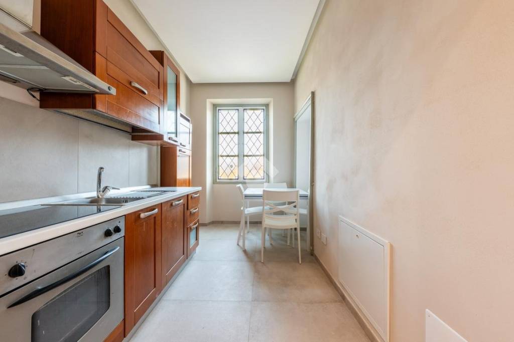 immagine annuncio 1 di 14