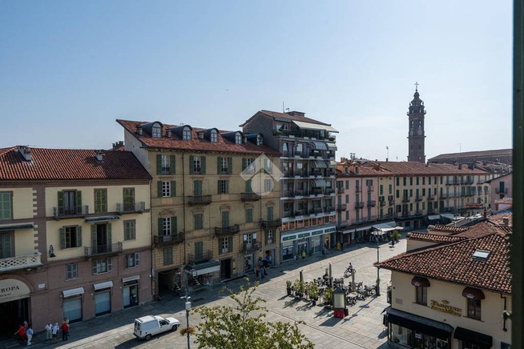 immagine annuncio 5 di 14